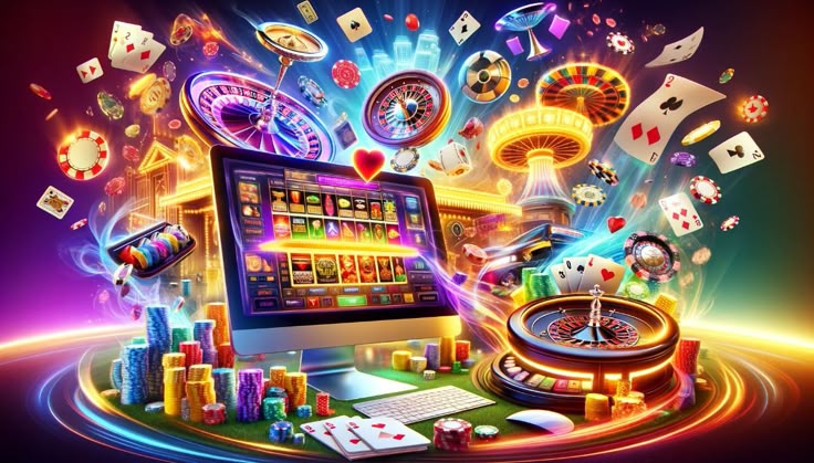 Mr Luck Welcome Bonus
