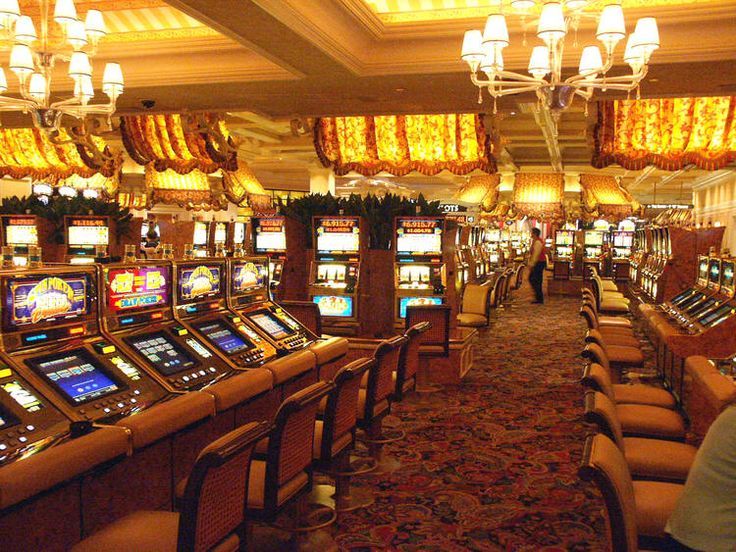 Mr Luck Live Betting