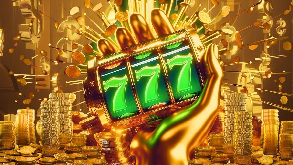 Mr Luck Live Betting