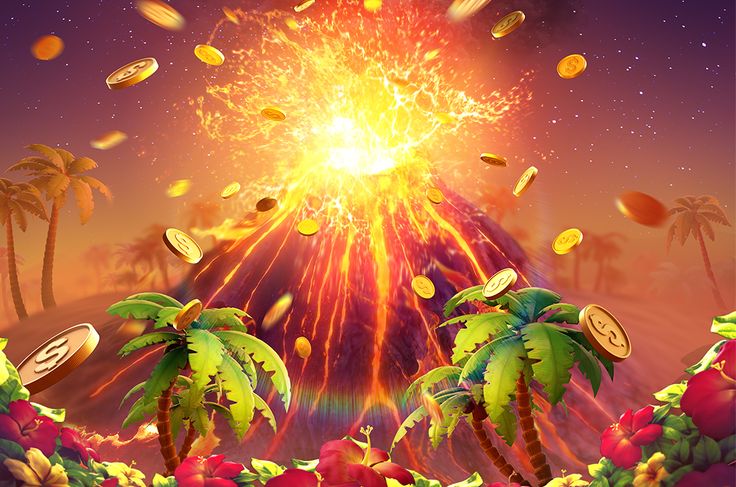 Mr Luck Welcome Bonus