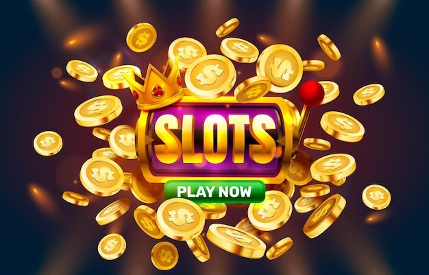 Mr Luck Live Casino